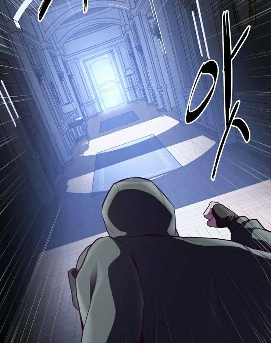 Cậu Bé Của Thần Chết: Chapter 140