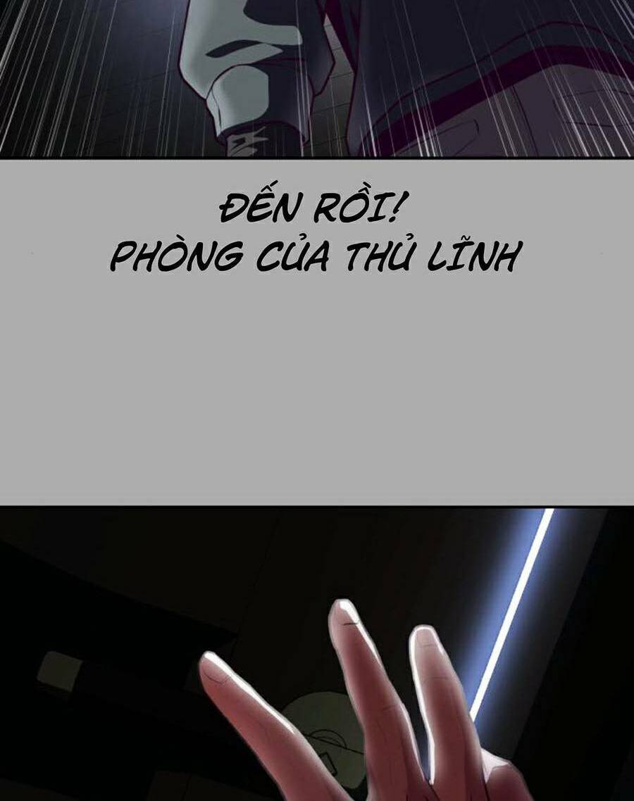 Cậu Bé Của Thần Chết: Chapter 140