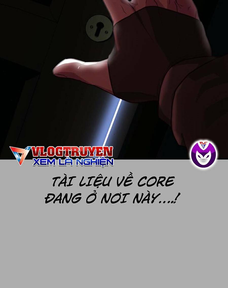 Cậu Bé Của Thần Chết: Chapter 140