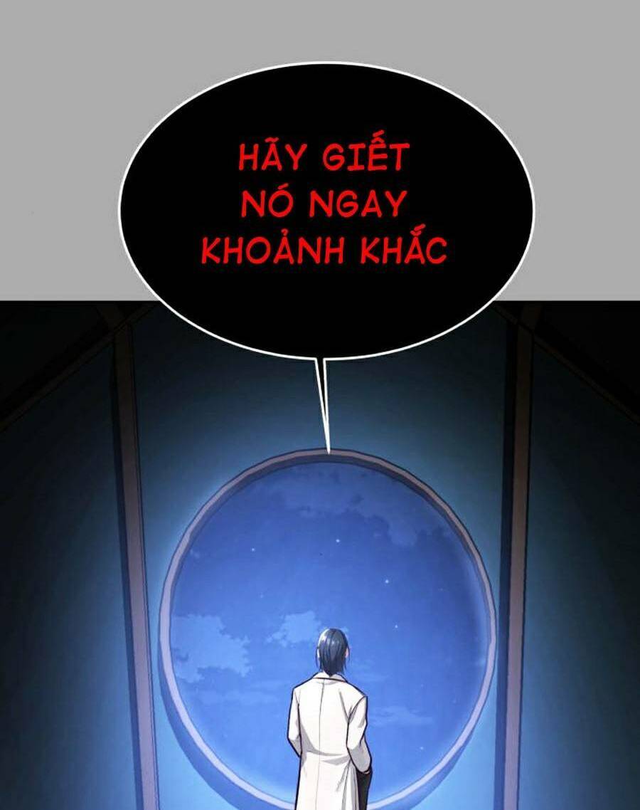 Cậu Bé Của Thần Chết: Chapter 140