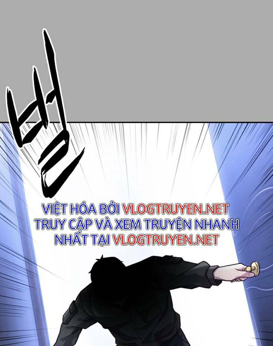 Cậu Bé Của Thần Chết: Chapter 140