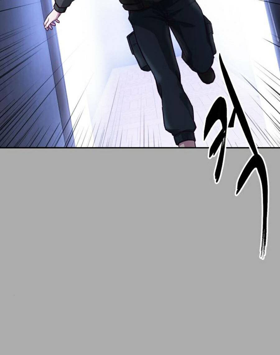 Cậu Bé Của Thần Chết: Chapter 140