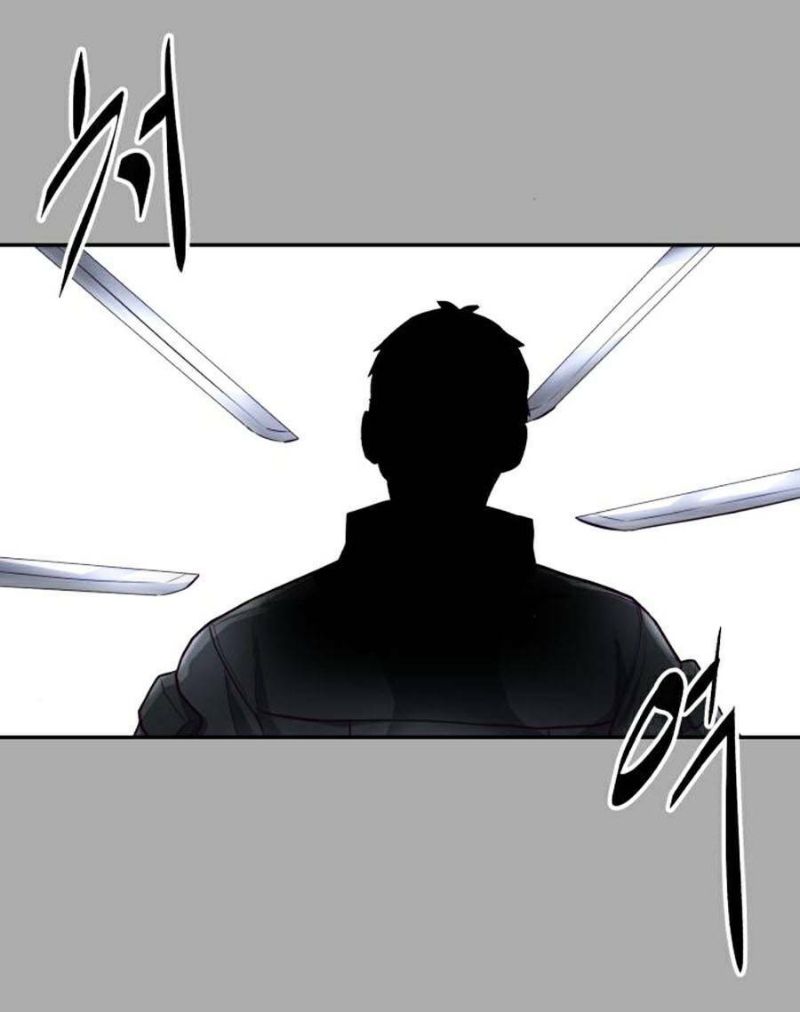 Cậu Bé Của Thần Chết: Chapter 140