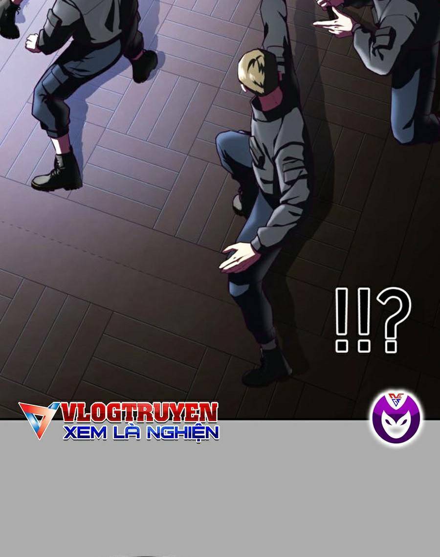 Cậu Bé Của Thần Chết: Chapter 140