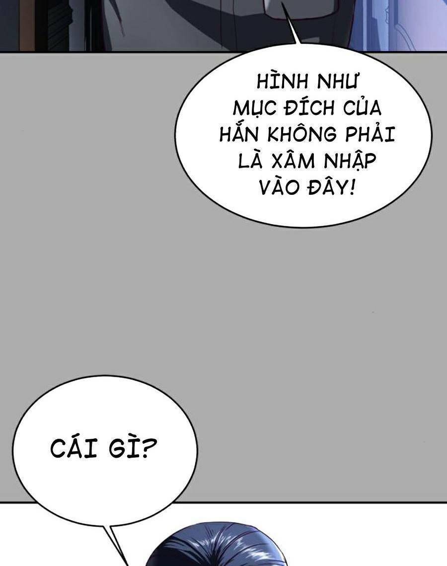 Cậu Bé Của Thần Chết: Chapter 140