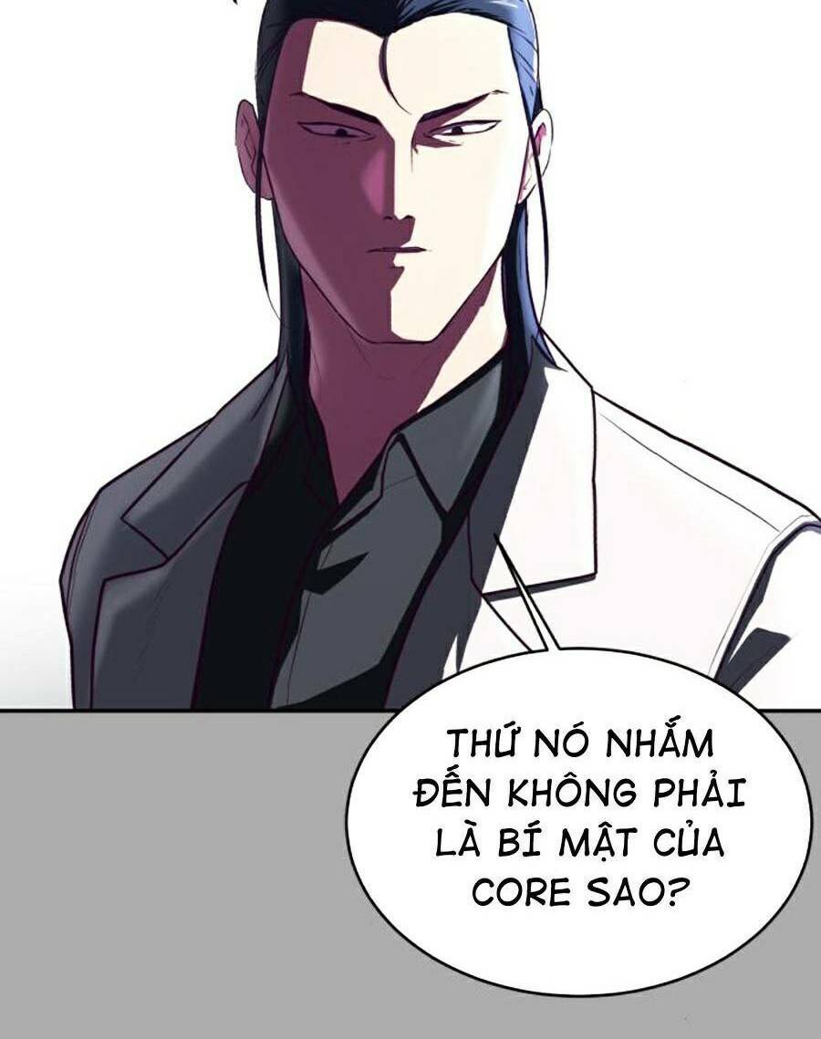 Cậu Bé Của Thần Chết: Chapter 140