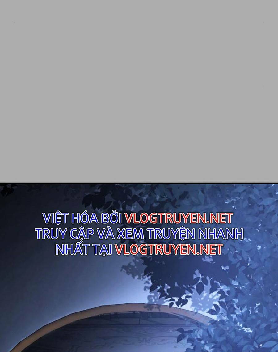 Cậu Bé Của Thần Chết: Chapter 140