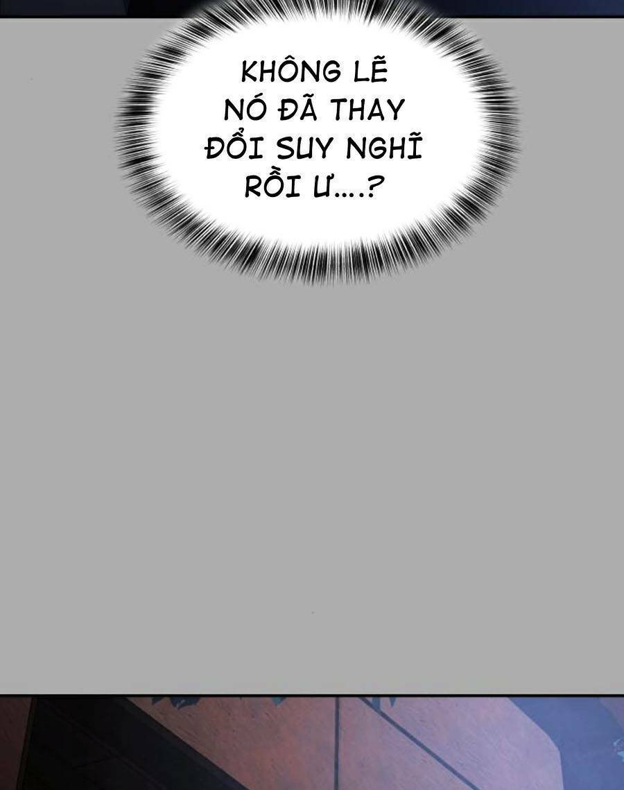 Cậu Bé Của Thần Chết: Chapter 140