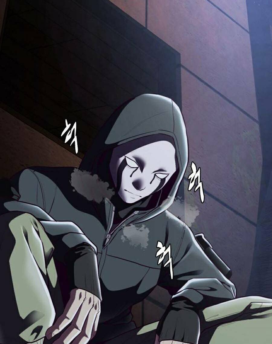 Cậu Bé Của Thần Chết: Chapter 140