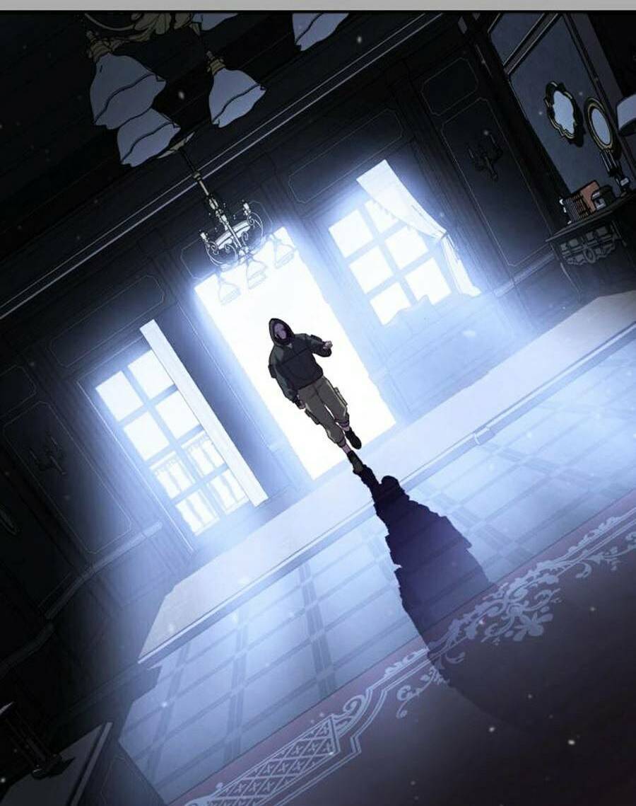 Cậu Bé Của Thần Chết: Chapter 140