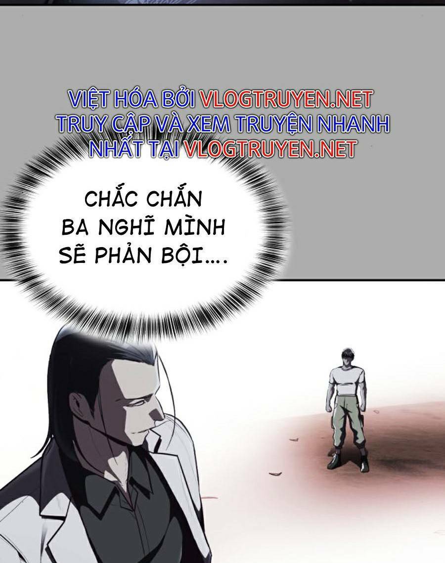 Cậu Bé Của Thần Chết: Chapter 140