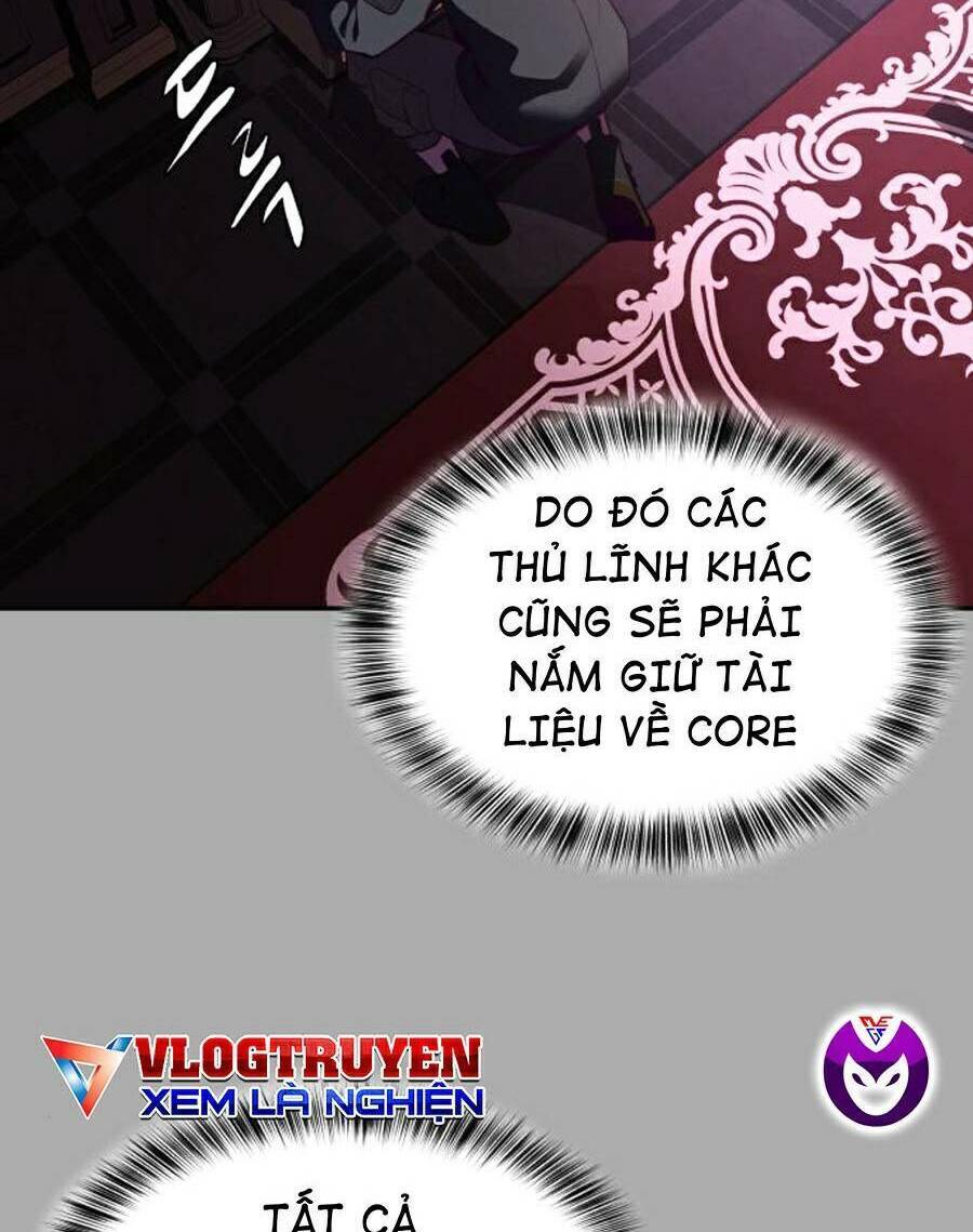 Cậu Bé Của Thần Chết: Chapter 140