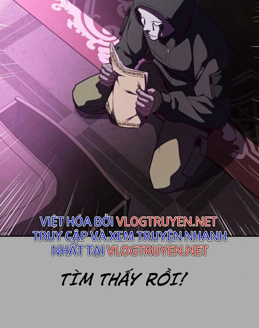 Cậu Bé Của Thần Chết: Chapter 140