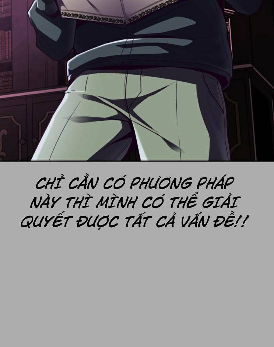 Cậu Bé Của Thần Chết: Chapter 140