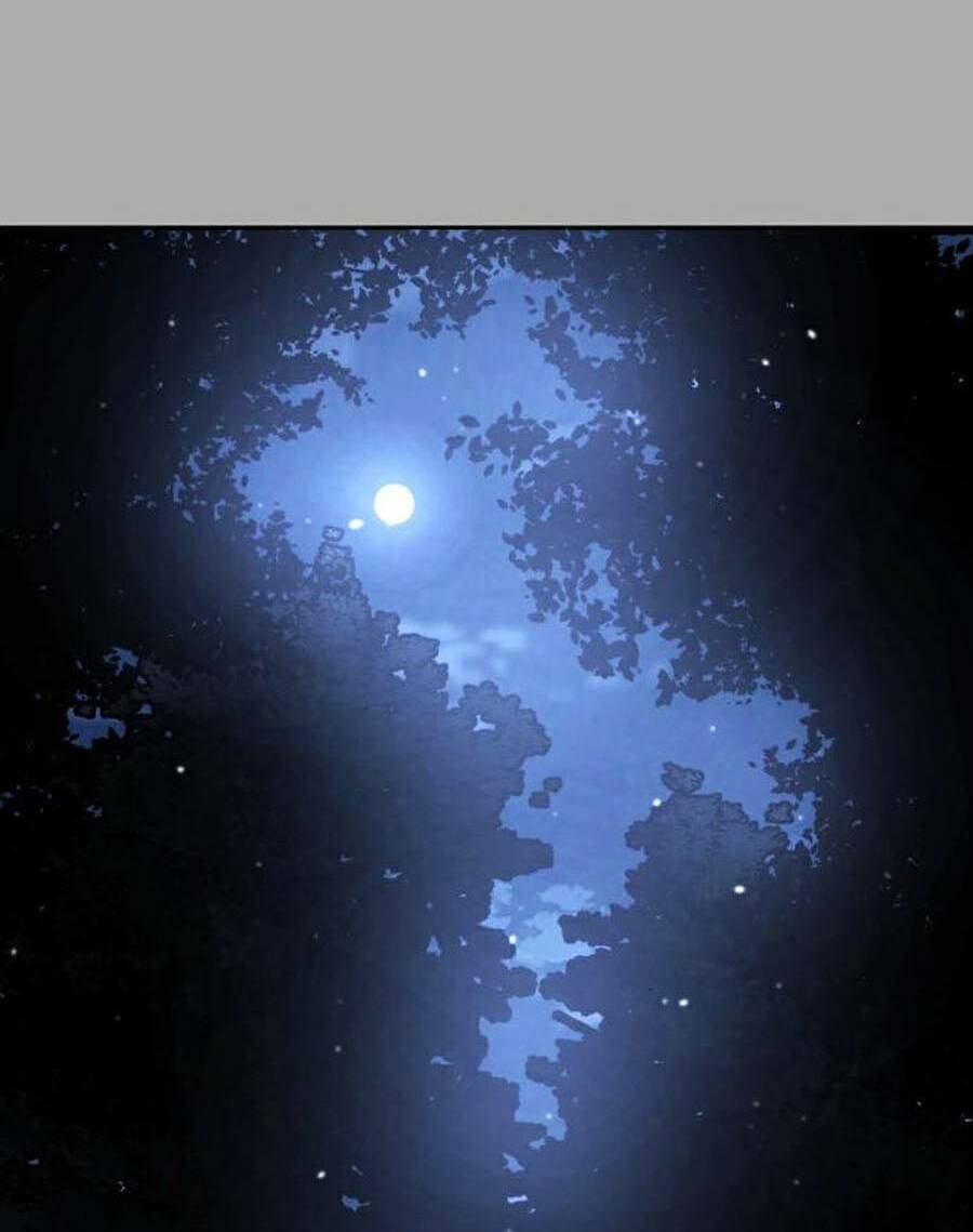 Cậu Bé Của Thần Chết: Chapter 140