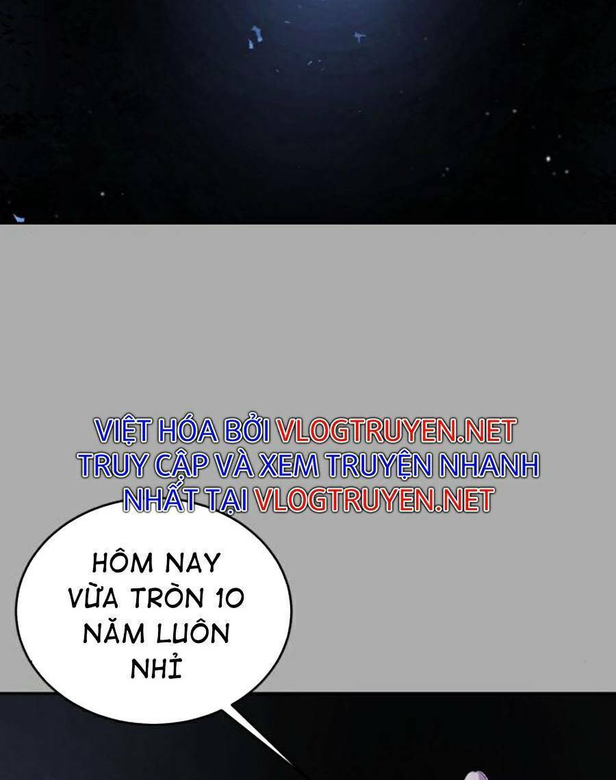 Cậu Bé Của Thần Chết: Chapter 140