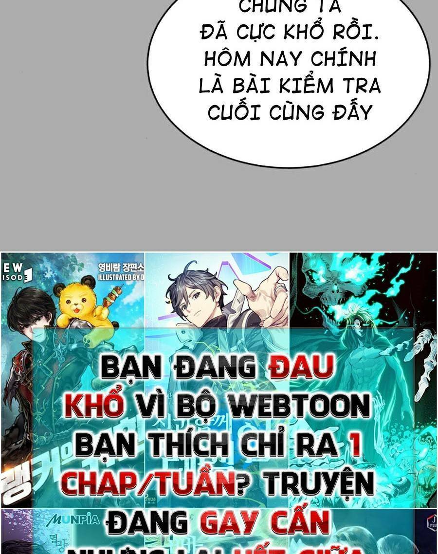 Cậu Bé Của Thần Chết: Chapter 140