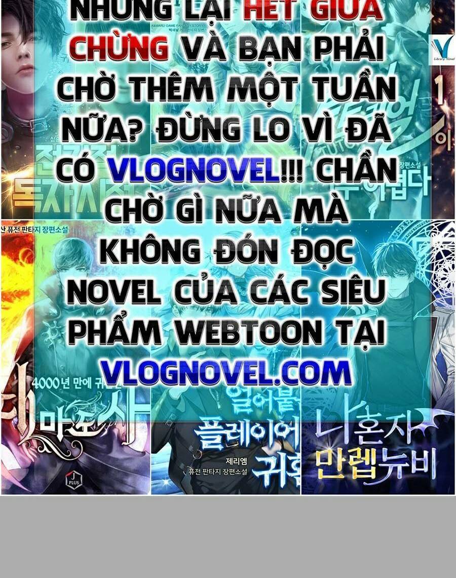 Cậu Bé Của Thần Chết: Chapter 140