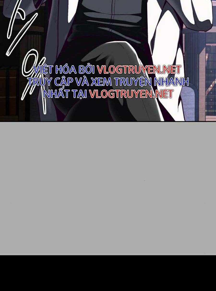 Cậu Bé Của Thần Chết: Chapter 140