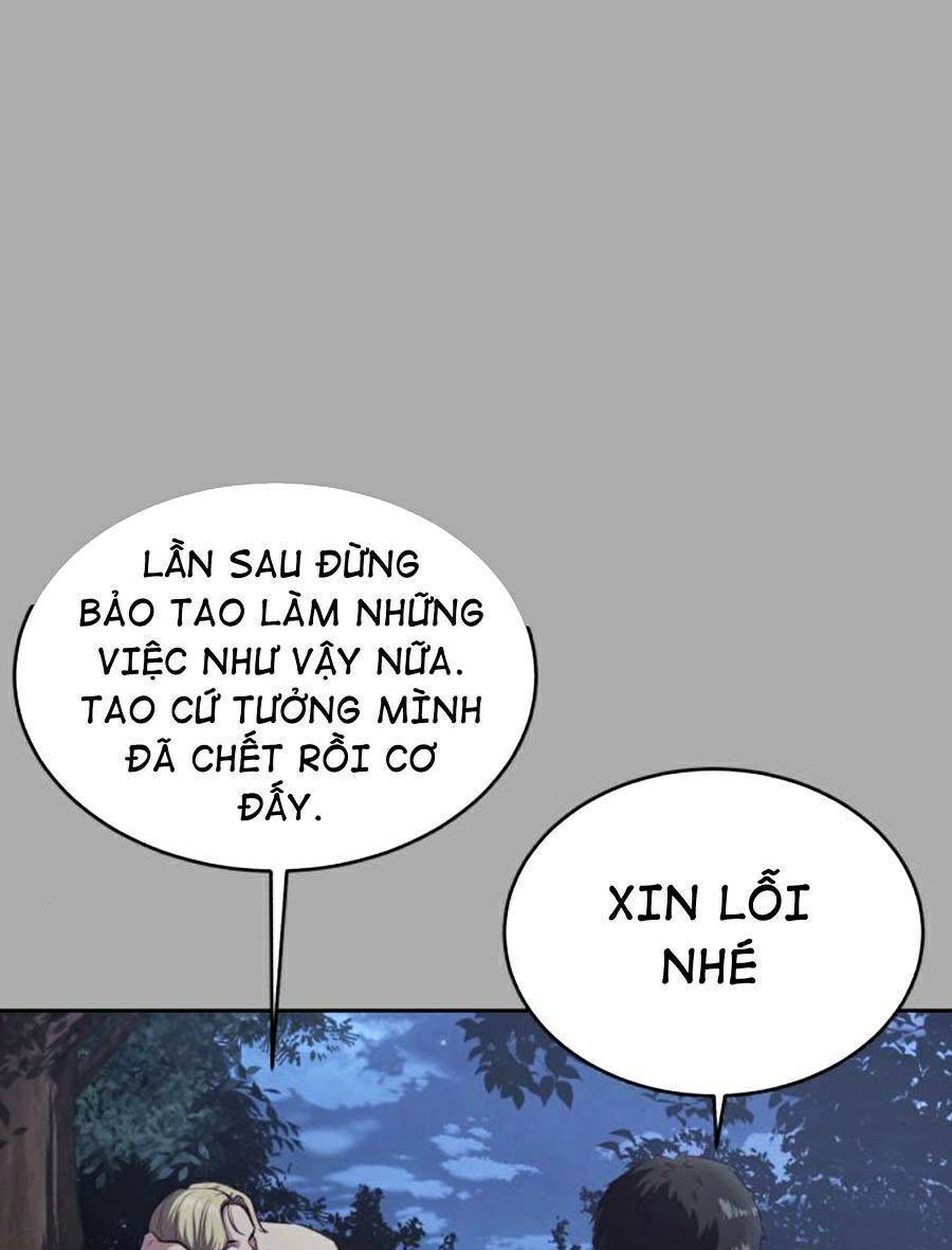 Cậu Bé Của Thần Chết: Chapter 140