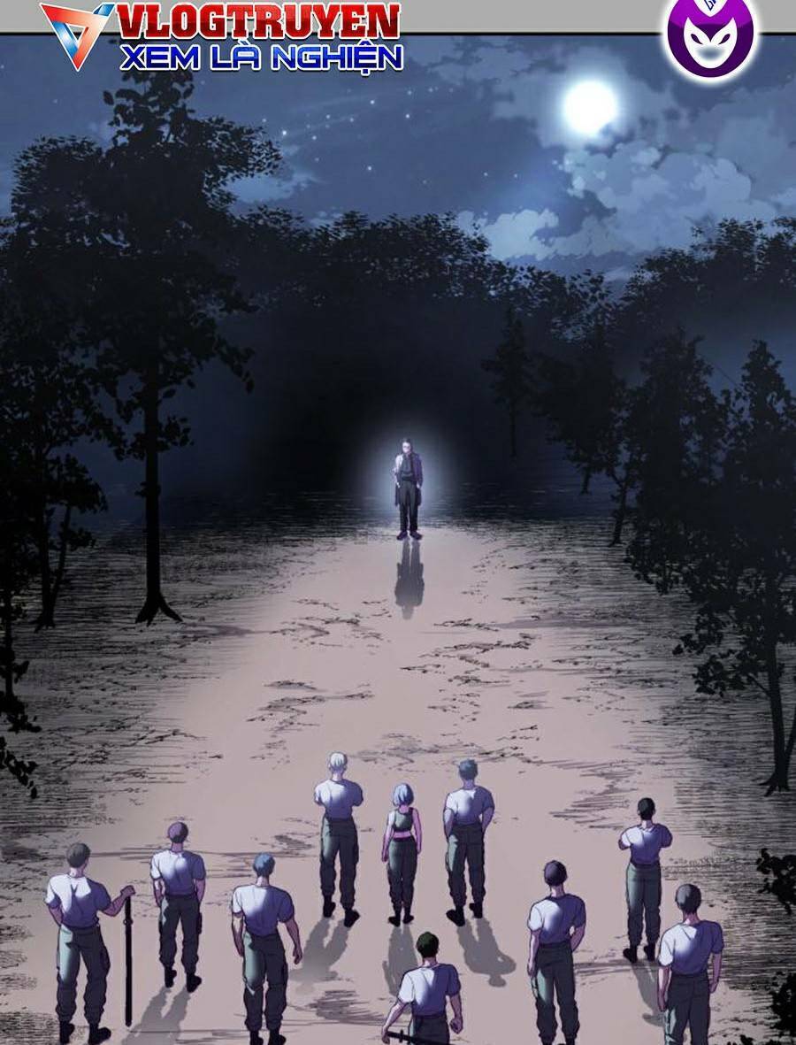 Cậu Bé Của Thần Chết: Chapter 140