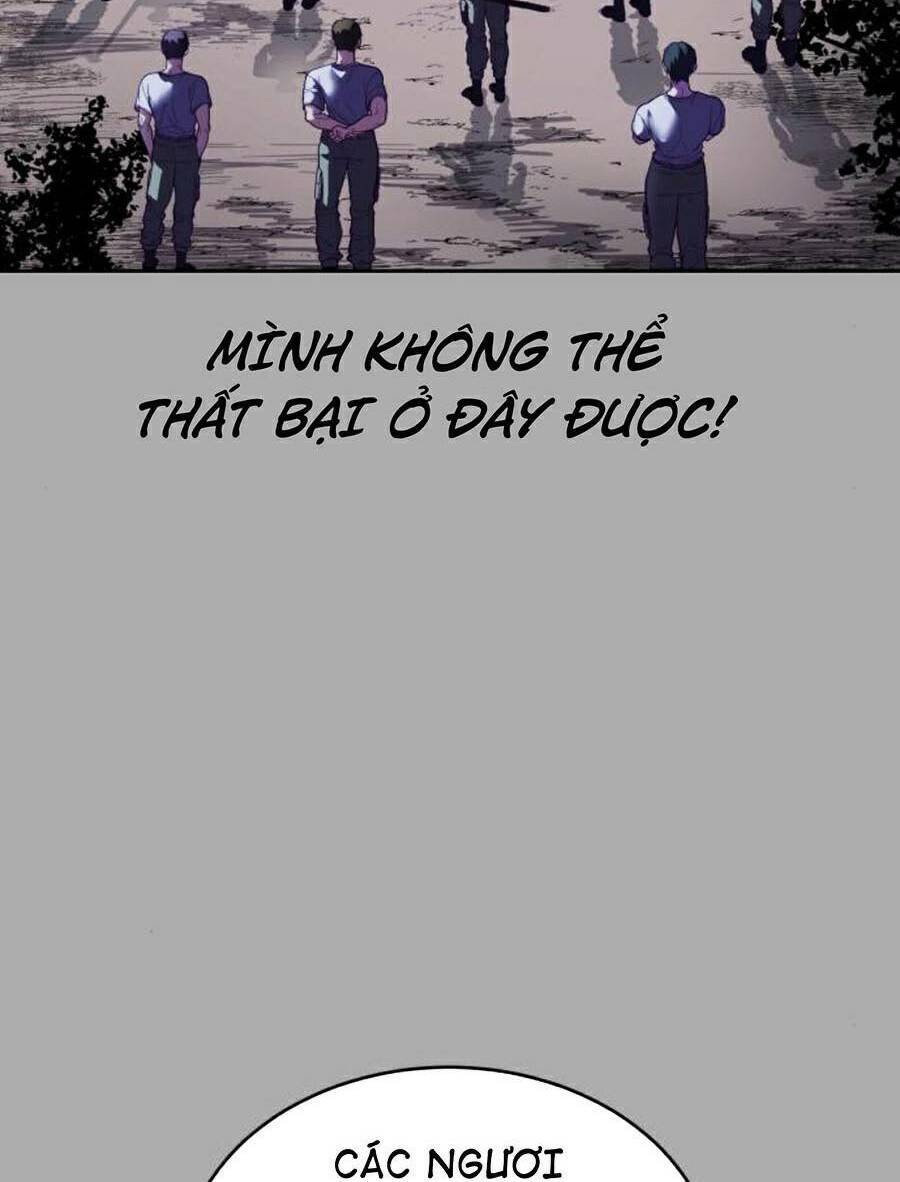 Cậu Bé Của Thần Chết: Chapter 140