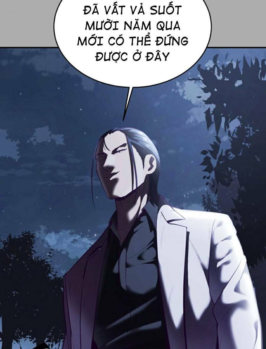 Cậu Bé Của Thần Chết: Chapter 140