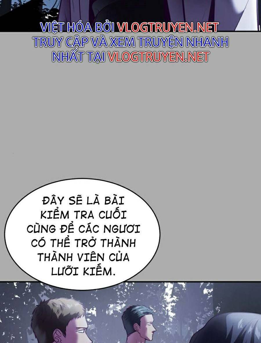 Cậu Bé Của Thần Chết: Chapter 140