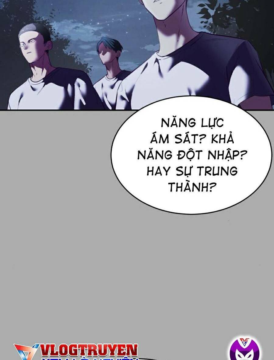 Cậu Bé Của Thần Chết: Chapter 140