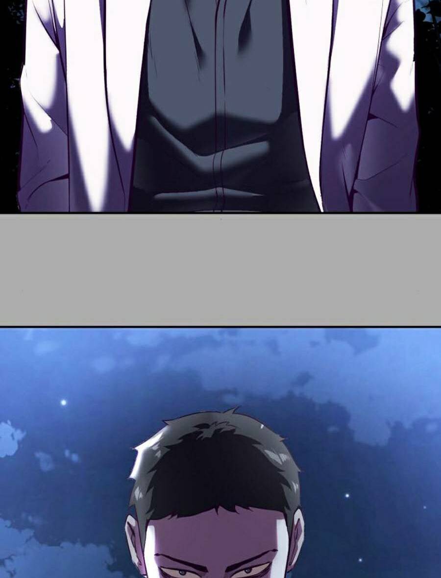 Cậu Bé Của Thần Chết: Chapter 140