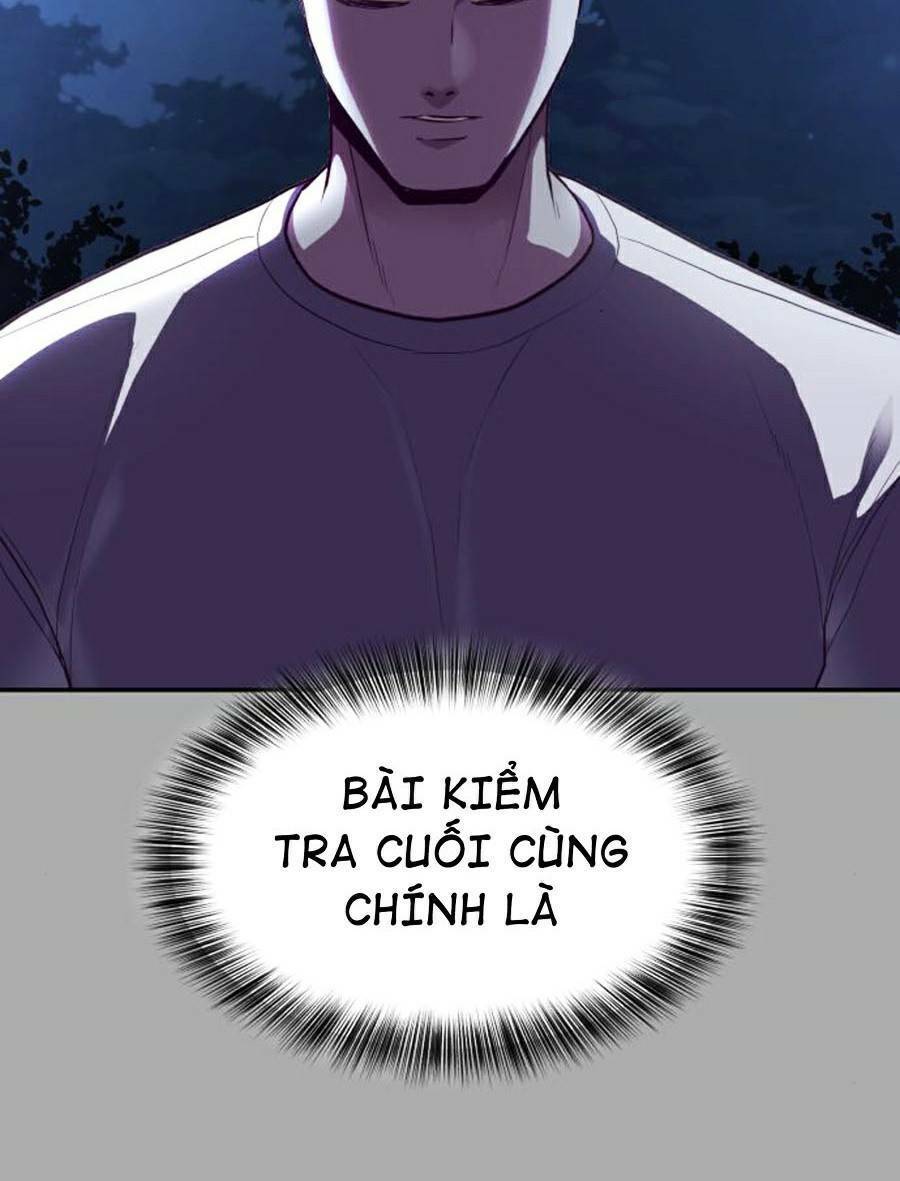 Cậu Bé Của Thần Chết: Chapter 140