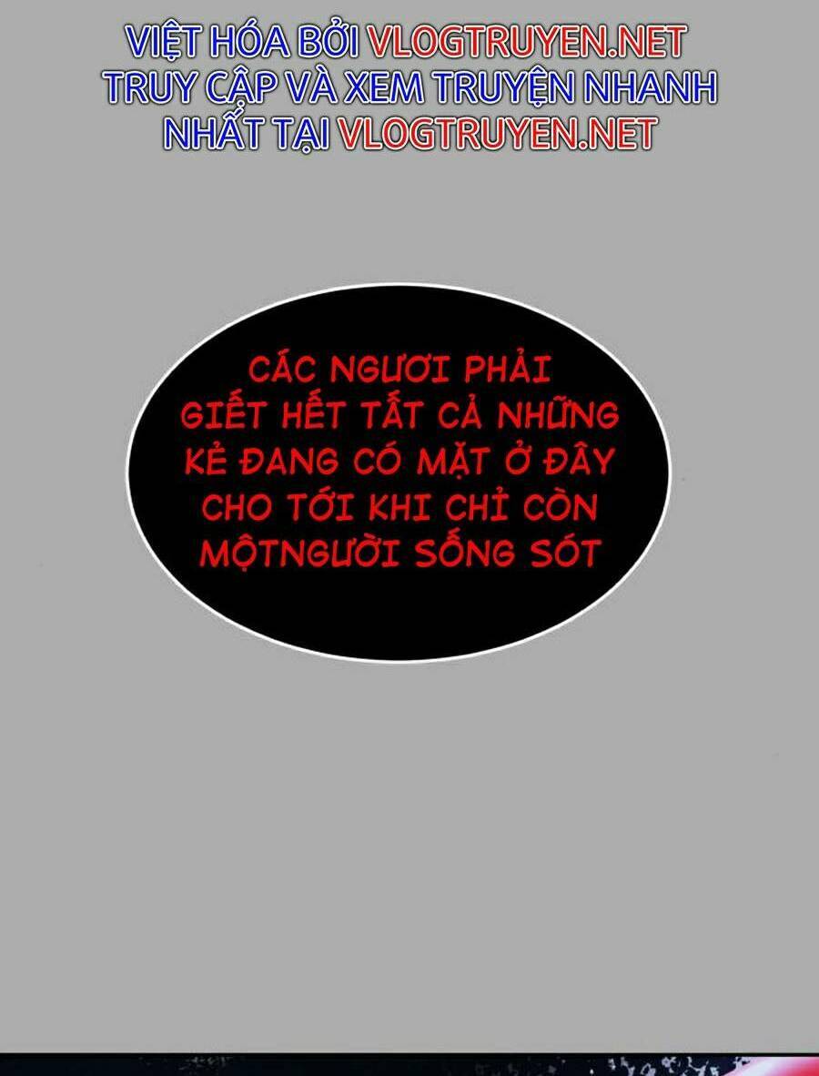 Cậu Bé Của Thần Chết: Chapter 140