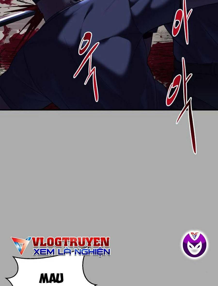 Cậu Bé Của Thần Chết: Chapter 140