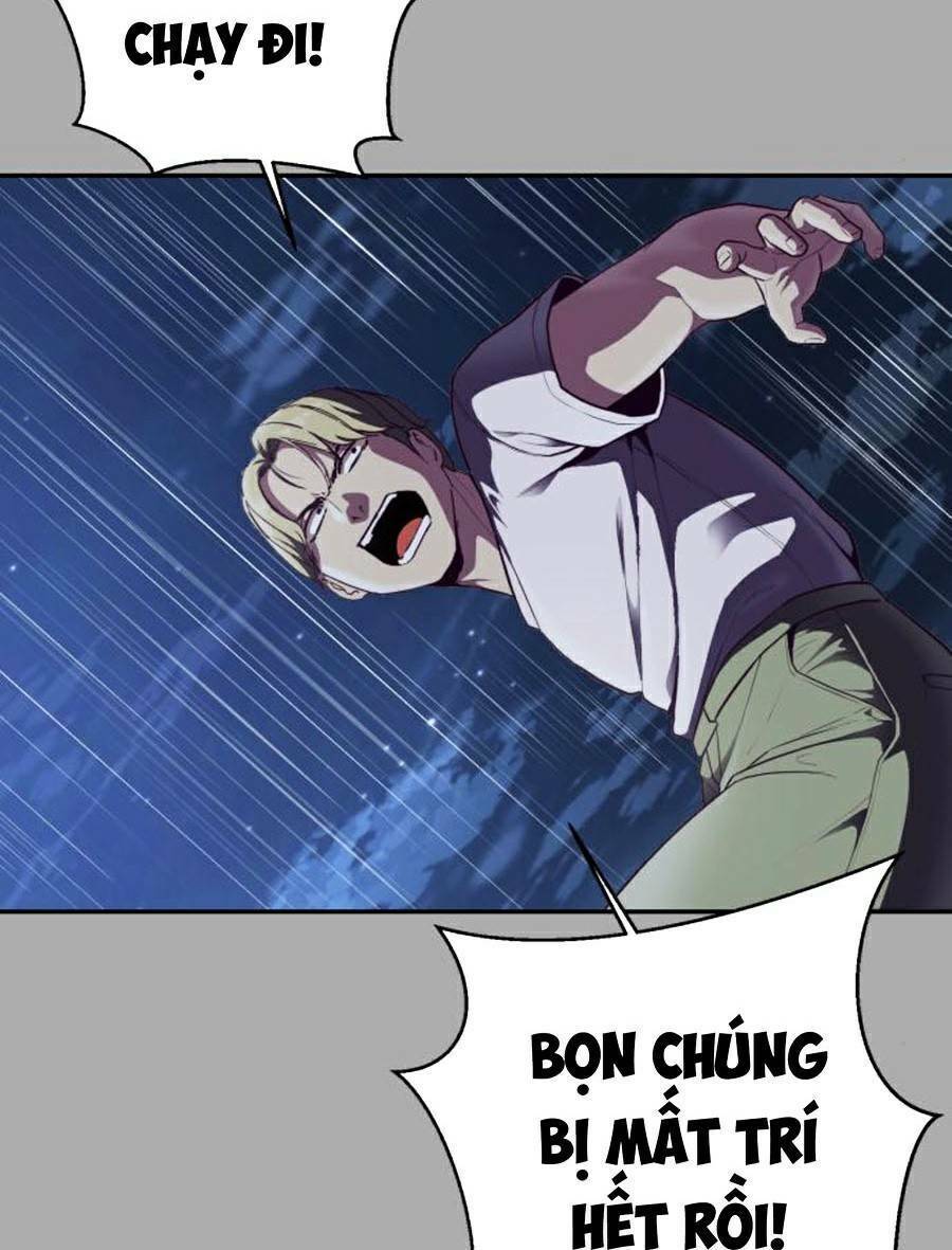 Cậu Bé Của Thần Chết: Chapter 140