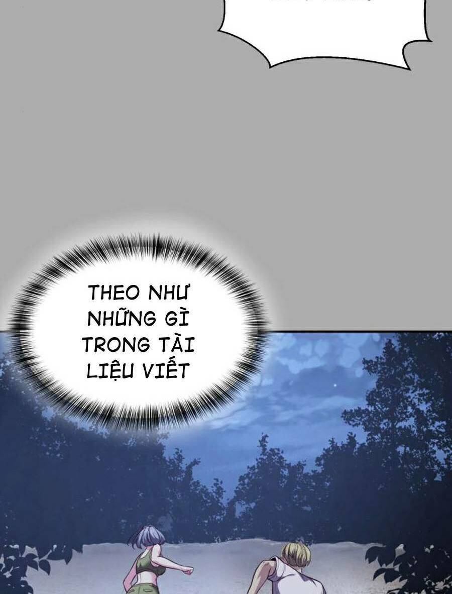 Cậu Bé Của Thần Chết: Chapter 140