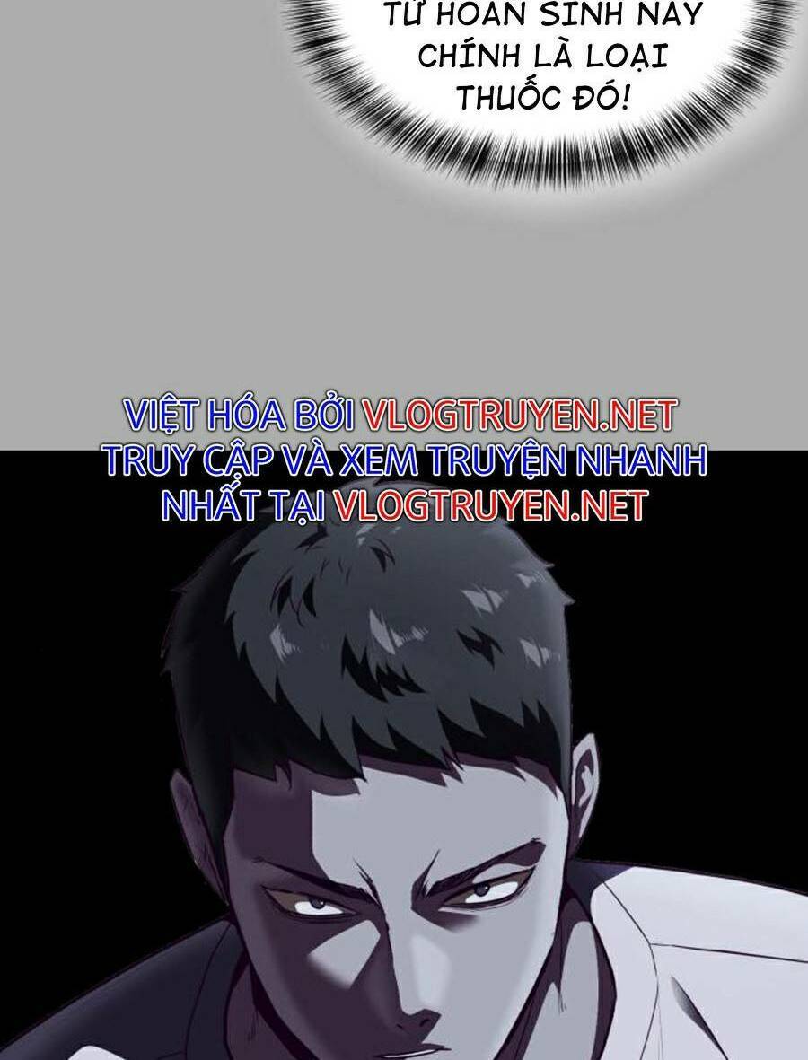 Cậu Bé Của Thần Chết: Chapter 140