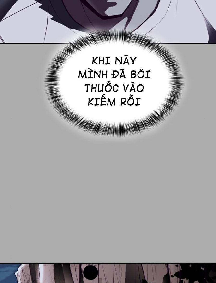 Cậu Bé Của Thần Chết: Chapter 140