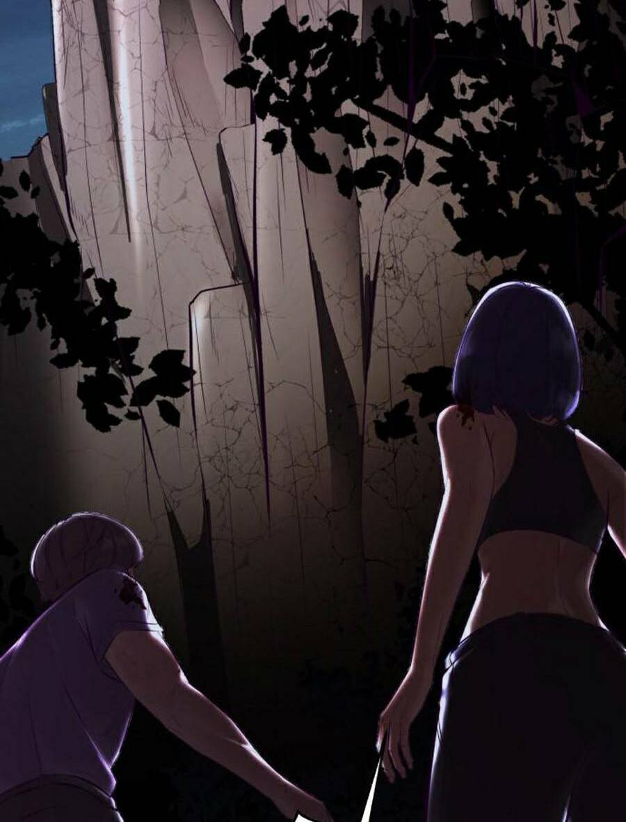 Cậu Bé Của Thần Chết: Chapter 140