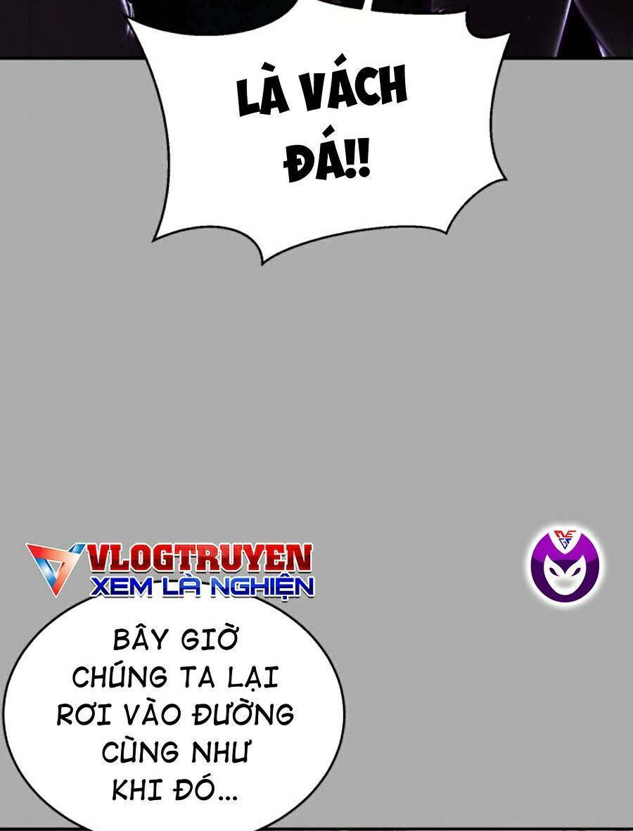 Cậu Bé Của Thần Chết: Chapter 140