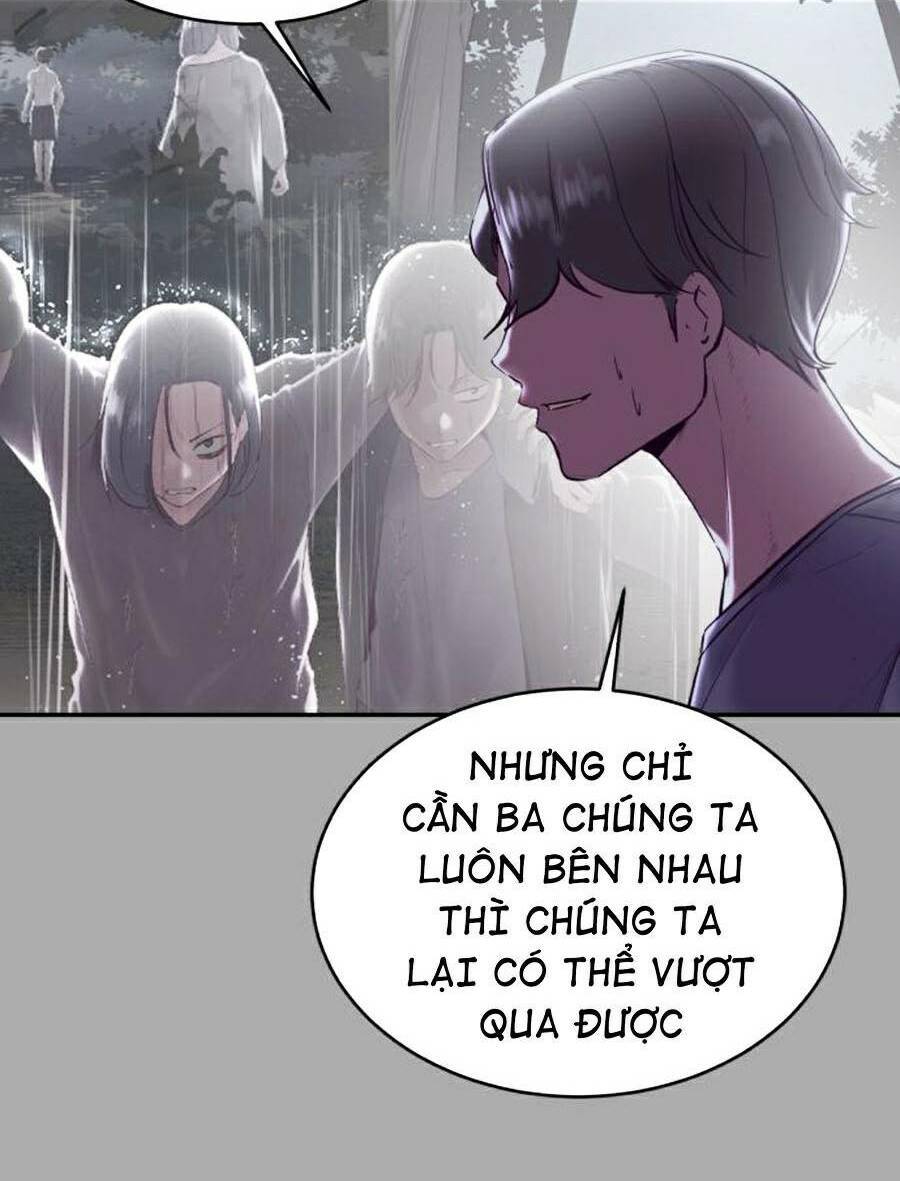 Cậu Bé Của Thần Chết: Chapter 140