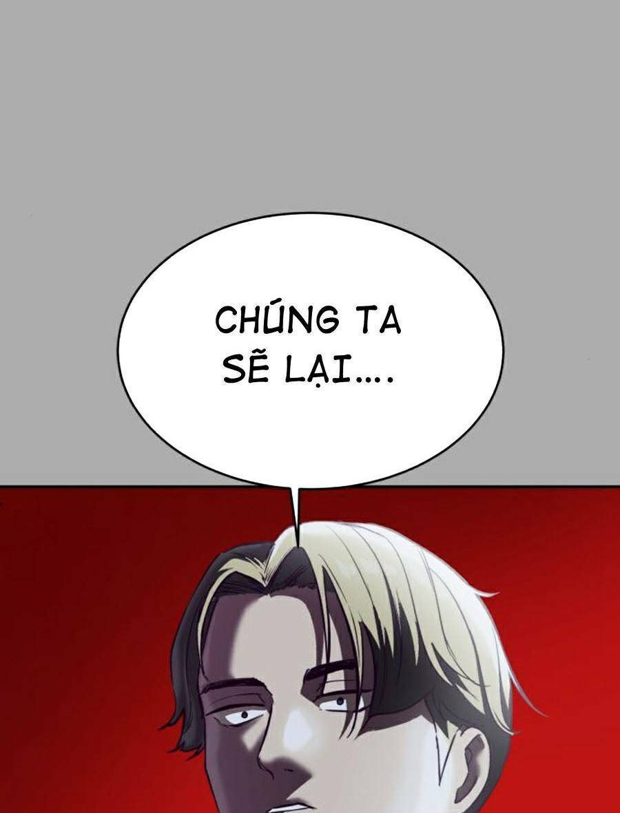 Cậu Bé Của Thần Chết: Chapter 140