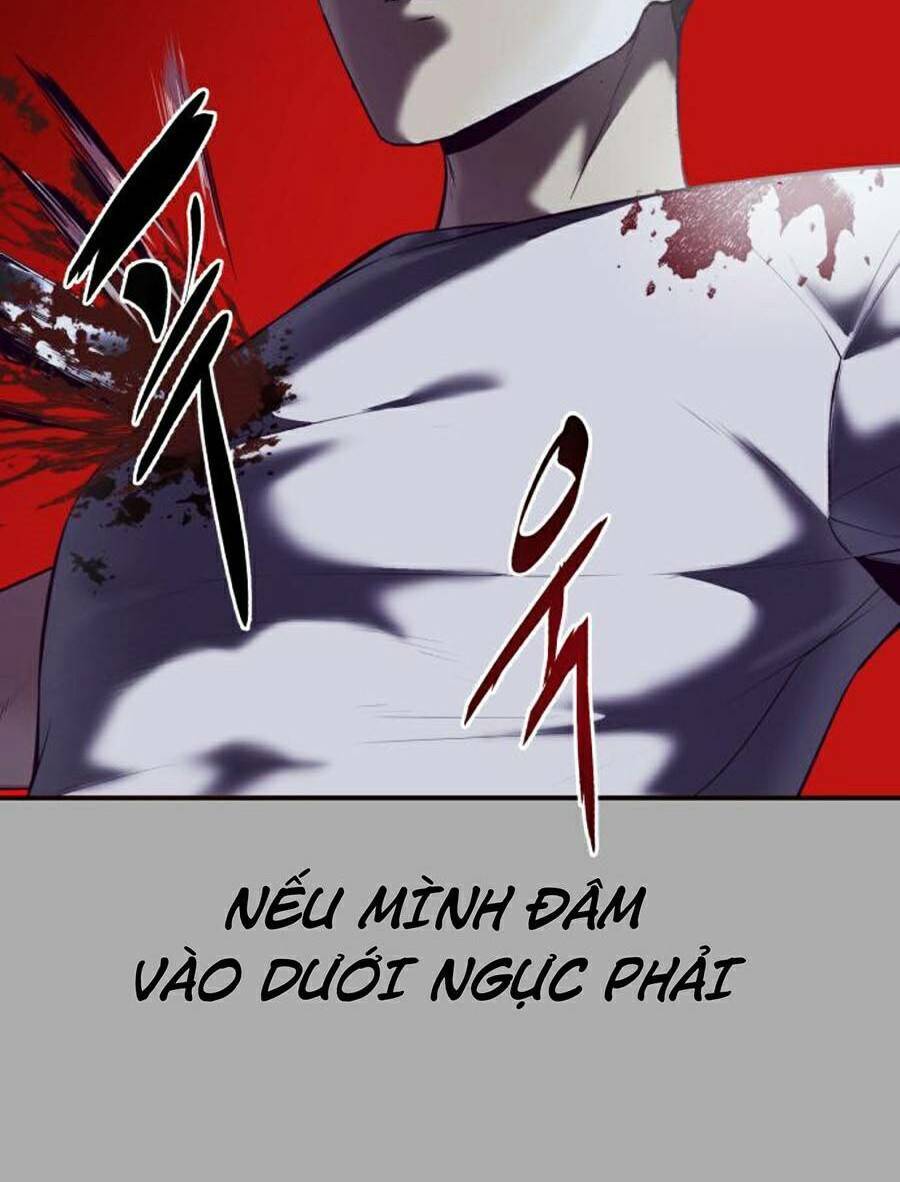 Cậu Bé Của Thần Chết: Chapter 140