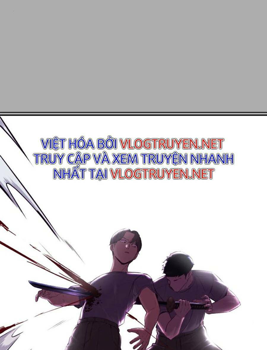 Cậu Bé Của Thần Chết: Chapter 140