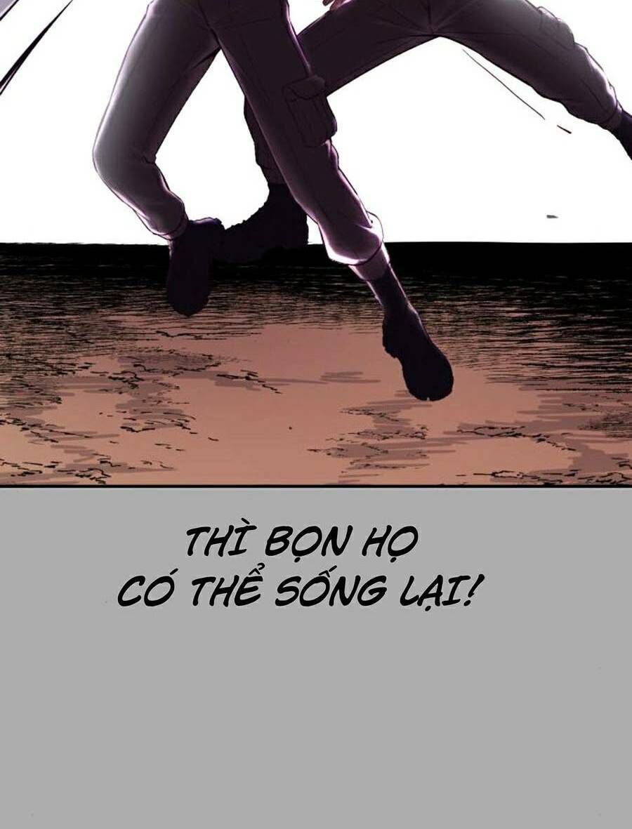 Cậu Bé Của Thần Chết: Chapter 140