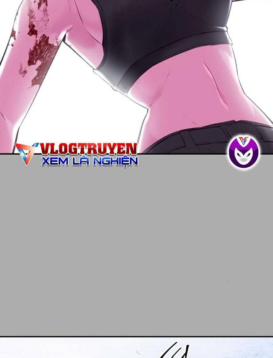 Cậu Bé Của Thần Chết: Chapter 140