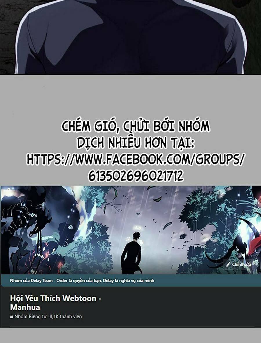 Cậu Bé Của Thần Chết: Chapter 140