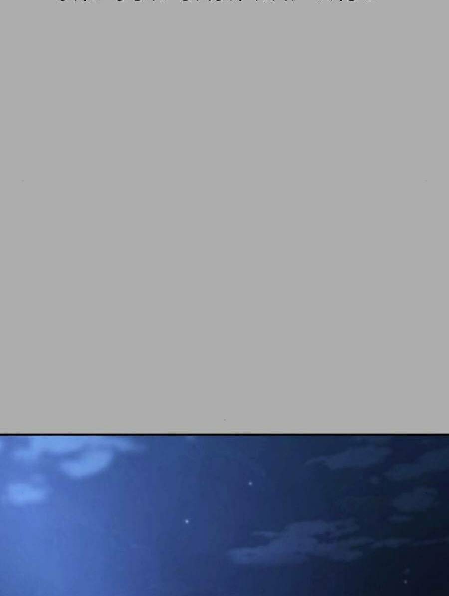 Cậu Bé Của Thần Chết: Chapter 140