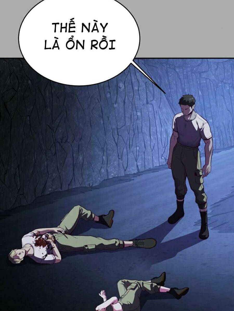 Cậu Bé Của Thần Chết: Chapter 140