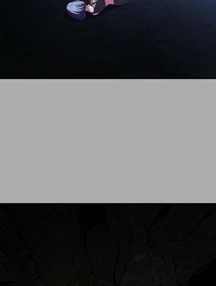 Cậu Bé Của Thần Chết: Chapter 140