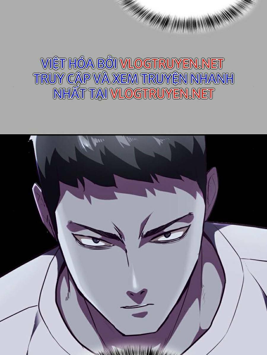 Cậu Bé Của Thần Chết: Chapter 140